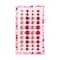 24 Pack: Assorted Acrylic Rhinestone Stickers by Craft Smart™